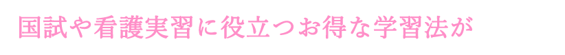 8-2_20240521151241257.png