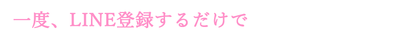 8-1_20240521151241253.png