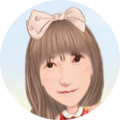 通信制