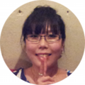 パソコンで受講
