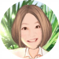 クラスで一番