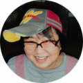 必修問題