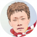 模擬試験