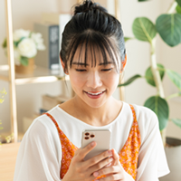 無料公開講座