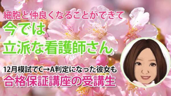 10924_覚える必要はない、考える力を鍛える――7か月間で劇的に変わった未来