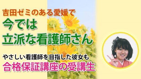 10207_笑顔が素敵な彼女も